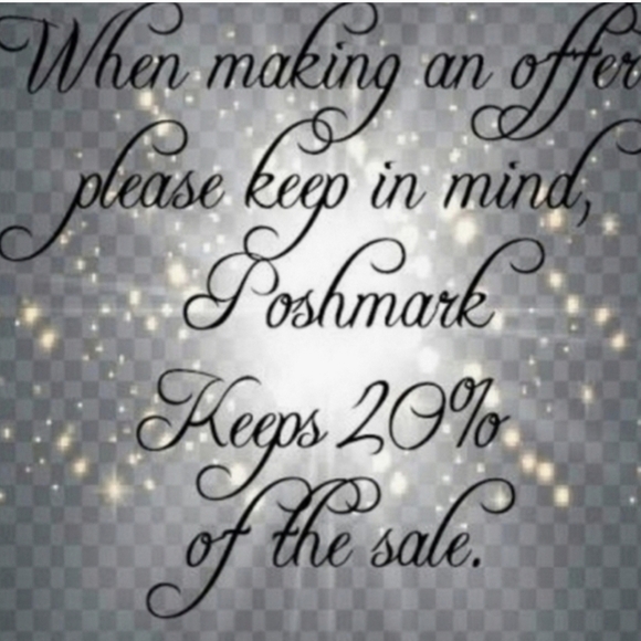 🎁🎄Christmas Present🎄🎁  Rhinestone Decor Chain Tassel Dangle Earrings~NEW - Picture 10 of 10